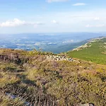 Svycarsky Dvur By Interhome Σπίτι διακοπών Janske Lazne