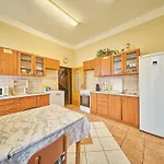 Svycarsky Dvur By Interhome Σπίτι διακοπών *