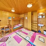 Svycarsky Dvur By Interhome Σπίτι διακοπών Janske Lazne