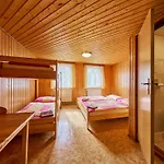 Σπίτι διακοπών Svycarsky Dvur By Interhome Janske Lazne