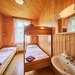 Svycarsky Dvur By Interhome