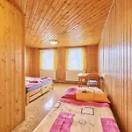 Svycarsky Dvur By Interhome Janske Lazne