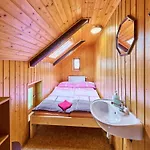 Svycarsky Dvur By Interhome *