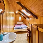 Σπίτι διακοπών Svycarsky Dvur By Interhome *