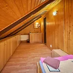Svycarsky Dvur By Interhome Janske Lazne