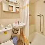 Svycarsky Dvur By Interhome