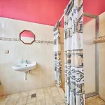 Svycarsky Dvur By Interhome Σπίτι διακοπών Janske Lazne
