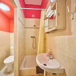 Svycarsky Dvur By Interhome * Janske Lazne