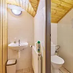 Σπίτι διακοπών Svycarsky Dvur By Interhome